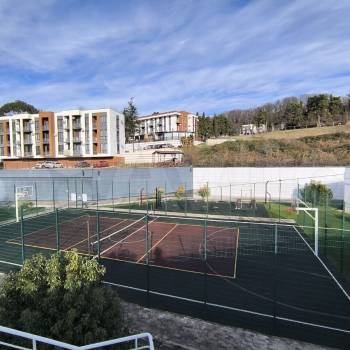 Продается 2-х комнатная квартира, 46,7 м²