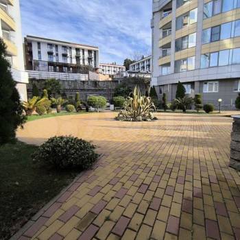 Продается 2-х комнатная квартира, 46,7 м²