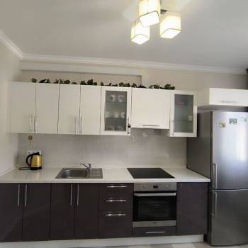 Продается 2-х комнатная квартира, 46,7 м²