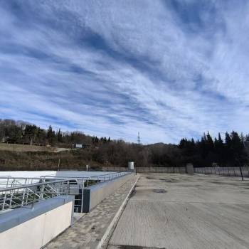 Продается 2-х комнатная квартира, 46,7 м²