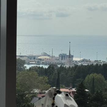 Продается 3-х комнатная квартира, 96,9 м²