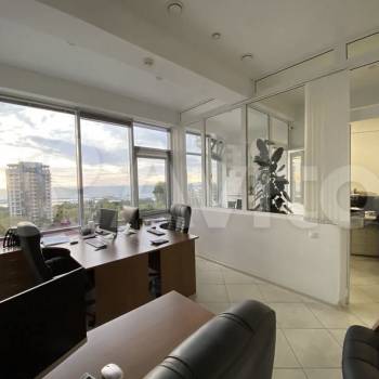 Продается 3-х комнатная квартира, 96,9 м²