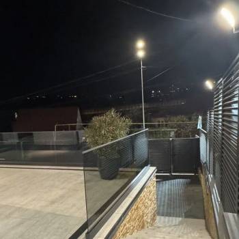 Продается Дом, 176 м²