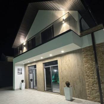 Продается Дом, 176 м²