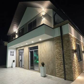 Продается Дом, 176 м²