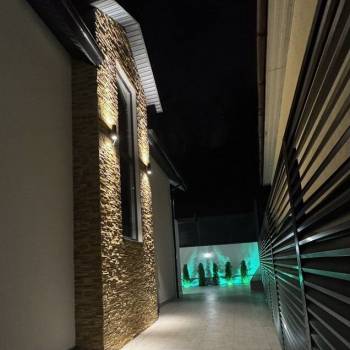 Продается Дом, 176 м²