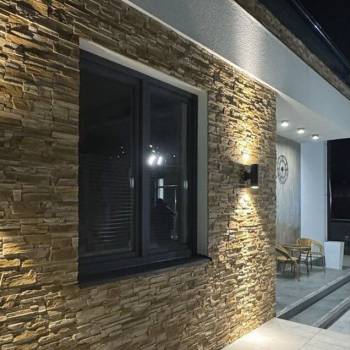 Продается Дом, 176 м²