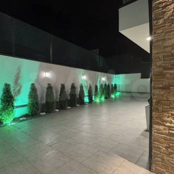 Продается Дом, 176 м²