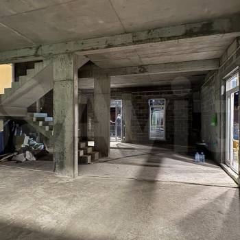 Продается Дом, 176 м²