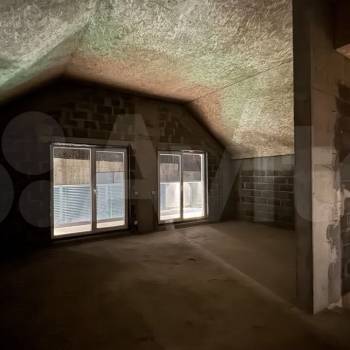 Продается Дом, 176 м²