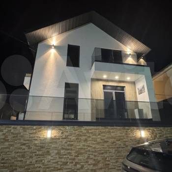 Продается Дом, 176 м²