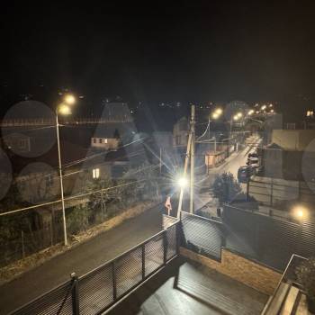 Продается Дом, 176 м²