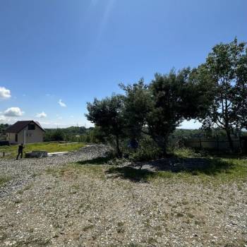 Продается Участок, 430 м²