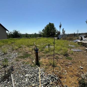 Продается Участок, 430 м²