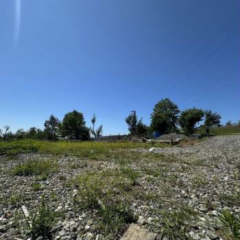 Продается Участок, 430 м²