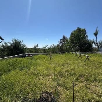 Продается Участок, 430 м²