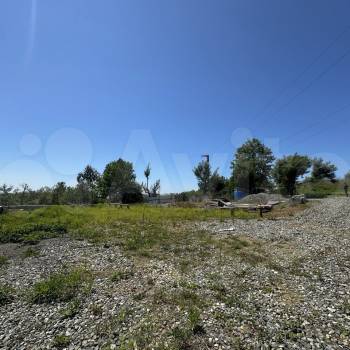 Продается Участок, 430 м²