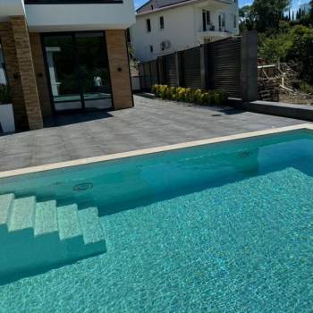 Продается Дом, 298 м²