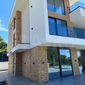 Продается Дом, 298 м²