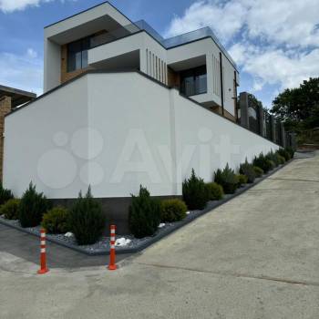 Продается Дом, 298 м²