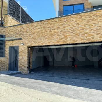 Продается Дом, 298 м²