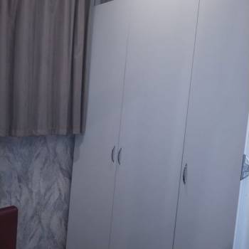 Сдается Комната, 20 м²