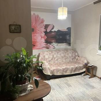 Сдается Дом, 98 м²