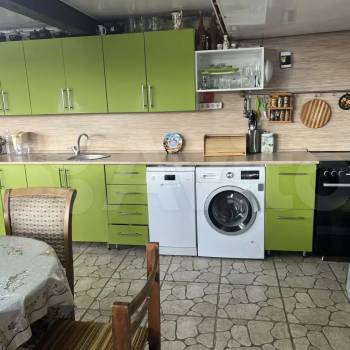 Сдается Дом, 98 м²