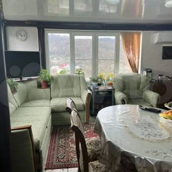 Сдается Дом, 98 м²