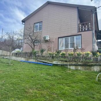 Сдается Дом, 98 м²