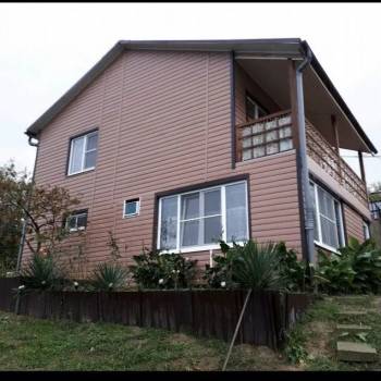 Сдается Дом, 98 м²