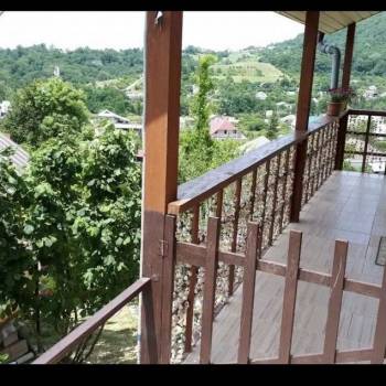 Сдается Дом, 98 м²