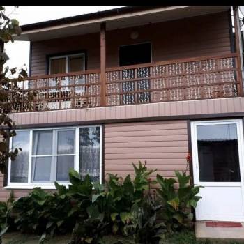 Сдается Дом, 98 м²