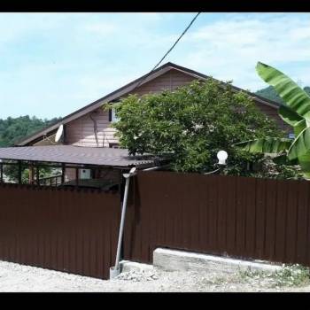 Сдается Дом, 98 м²