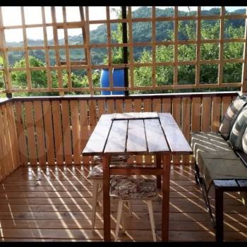 Сдается Дом, 98 м²