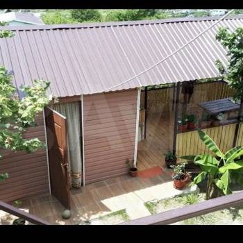 Сдается Дом, 98 м²