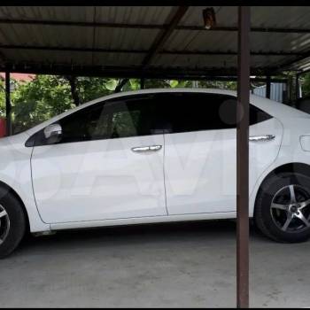 Сдается Дом, 98 м²