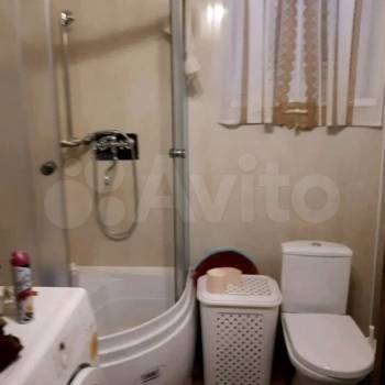 Сдается Дом, 98 м²