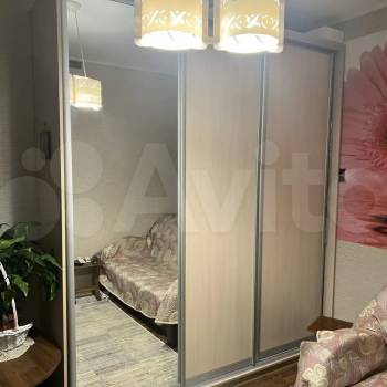 Сдается Дом, 98 м²