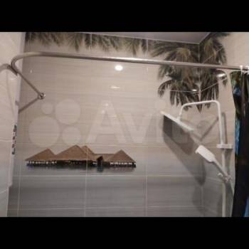 Продается 1-комнатная квартира, 25 м²