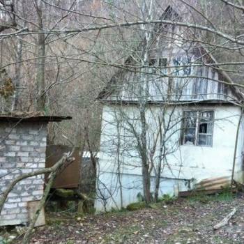 Продается Дом, 64 м²