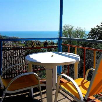 Продается Дом, 123,5 м²