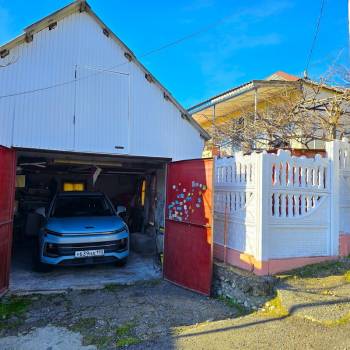 Продается Дом, 123,5 м²