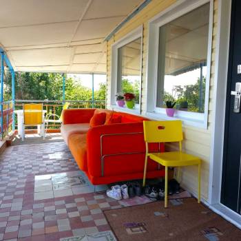 Продается Дом, 123,5 м²