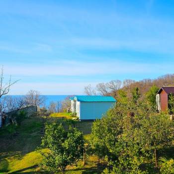 Продается Дом, 123,5 м²