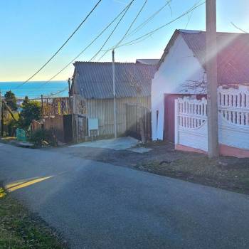 Продается Дом, 123,5 м²