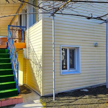 Продается Дом, 123,5 м²