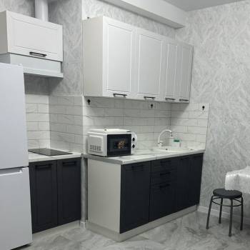 Сдается 1-комнатная квартира, 20 м²