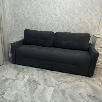 Сдается 1-комнатная квартира, 20 м²