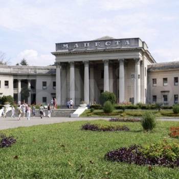 Сдается 1-комнатная квартира, 20 м²